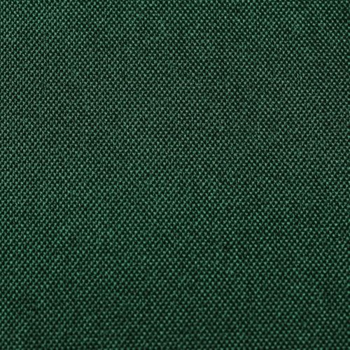 Pawilon 3x6m zielony na Arena.pl