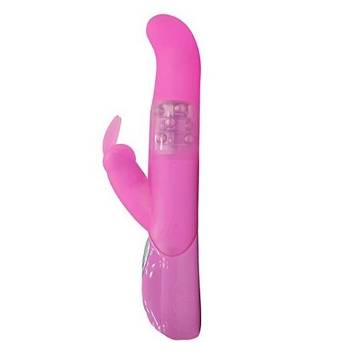 wibrator Gigli Layla 009085 na Arena.pl