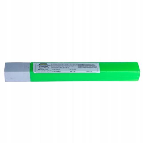 Magnum 3,2 mm na Arena.pl