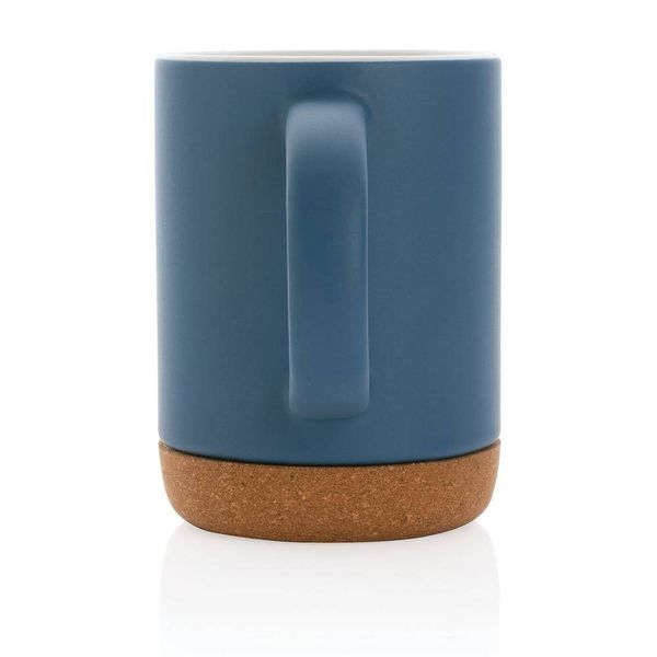 Kubek ceramiczny 280 ml zdjęcie 3