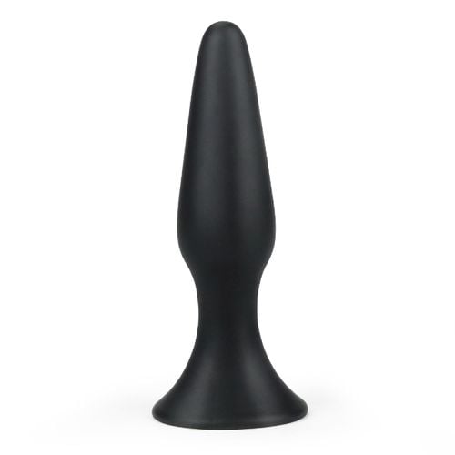 lure me silicone anal plug s na Arena.pl