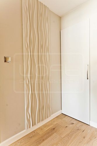 Loft Design System - Dekor 27 - Panel dekoracyjny ścienny 3D na Arena.pl