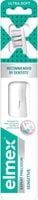 ELMEX EXPERT PRECISION SZCZOTECZKA DO ZĘBÓW ULTRA SOFT 1 SZT