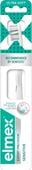 ELMEX EXPERT PRECISION SZCZOTECZKA DO ZĘBÓW ULTRA SOFT 1 SZT