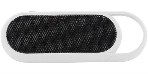 Przenośny głośnik bluetooth Speaker-WH na Arena.pl