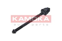 product-compare-64009061