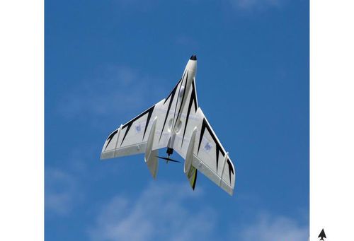 F-27 Evolution BNF Basic na Arena.pl