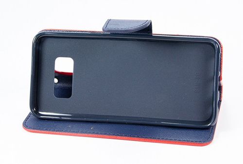 Samsung S8 Plus Etui Portfel Fancy na Arena.pl