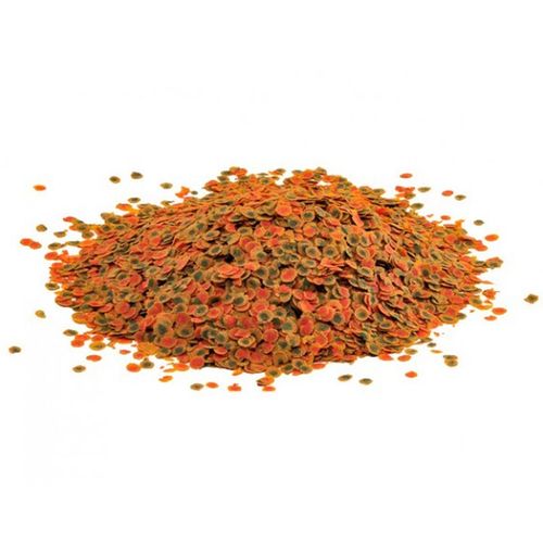 TETRA PRO ENERGY konfekcjonowany 1000ml 210g na Arena.pl