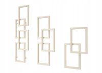 Grzejnik dekoracyjny MANTRA II 740x450 QUARTZ 1