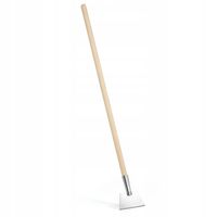 Skuwacz Do Lodu Skrobak Śniegu Ostry Zbijak 15cm