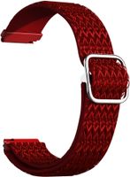 PASEK DO ZEGARKA SMARTWATCH AMAZFIT GARMIN HONOR HUAWEI SAMSUNG XIAOMI 20MM