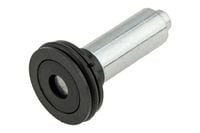 ROLKA ZAWIASU GÓRNEGO DRZWI BOCZNYCH NISSAN PRIMASTAR 2001 2002 2003 2004