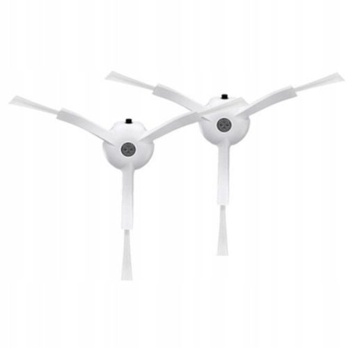 ZESTAW FILTRY SZCZOTKI do XIAOMI Mi ROBOROCK S5 S51 S50 S6 S55 S60 E4 na Arena.pl