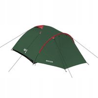 NAMIOT KEMPINGOWY ROCKER NILS CAMP NC6013 3 osoby