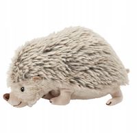 IKEA SKOGSDUVA maskotka prześliczny JEŻ JEŻYK 21cm