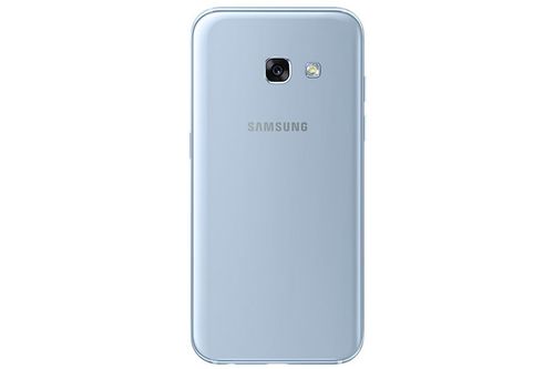 Samsung GALAXY A3 2017 BLUE na Arena.pl