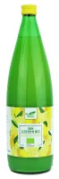 SOK Z Cytryn NFC 100 % BIO 1 L - BIO Planet