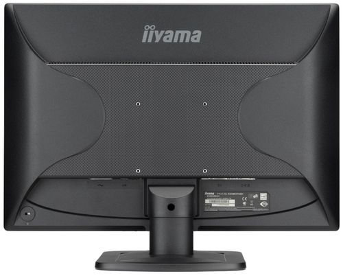 Monitor iiyama Prolite E2280WSD-B1 22'' 16:10 LED na Arena.pl