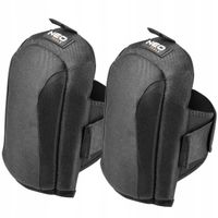 Nakolanniki NEO TOOLS 97-538