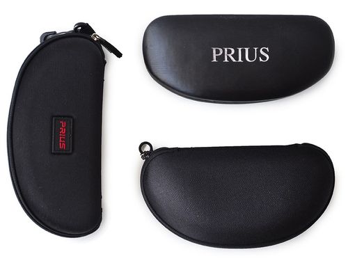 OKULARY POLARYZACYJNE DLA KIEROWCÓW DO JAZDY NOCĄ na Arena.pl