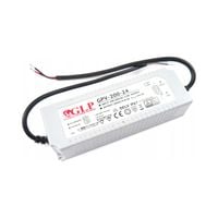 ZASILACZ IMPULSOWY 12V/16A/GPV