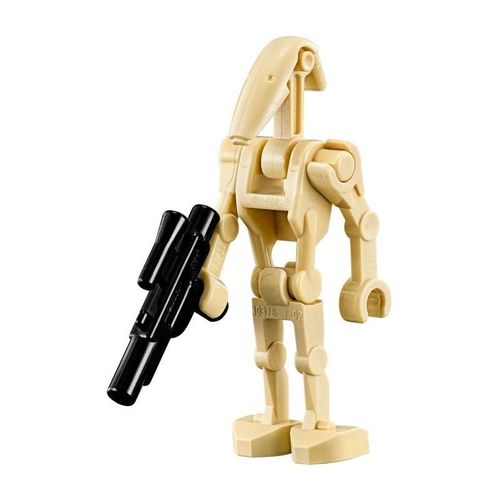 LEGO Star Wars AAT 75080 na Arena.pl