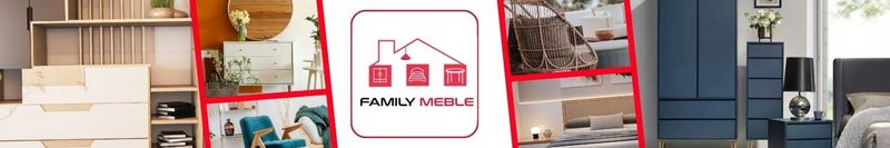 SZAFA GARDEROBA SOREN 2D GRAFIT 200CM OTWIERANA DUŻA PÓŁKI DRĄŻEK LUSTRO zdjęcie 9