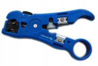 product-compare-64728256