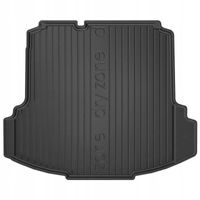 VW Jetta V 2005-2011 Mata wkład bagażnika