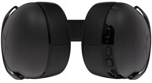 Słuchawki KRUX Crave Pro Wireless na Arena.pl
