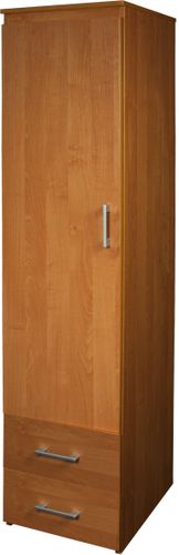 SZAFA SYSTEM10 K50 2 SZUFLADY OLCHA na Arena.pl