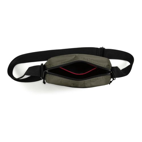 Torba Puma SF LS 07550602 na Arena.pl