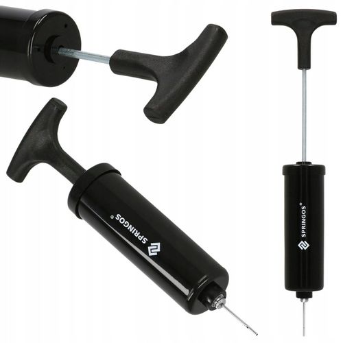 KOSZ PIKNIKOWY Z WYPOSAŻENIEM TERMICZNY TURYSTYCZNY DLA 4 OSÓB 21W1+ GRATIS na Arena.pl