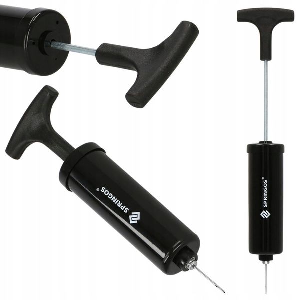 KOSZ PIKNIKOWY Z WYPOSAŻENIEM TERMICZNY TURYSTYCZNY DLA 4 OSÓB 21W1+ GRATIS zdjęcie 7