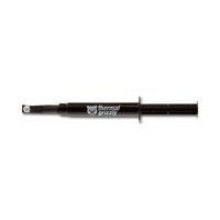 Pasta termoprzewodzaca Thermal Grizzly Kryonaut 11g