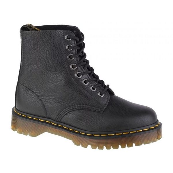 Glany Dr. Martens 1460 Pascal Bex r.40 zdjęcie 1