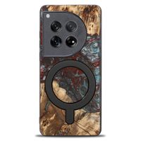 product-compare-63307252