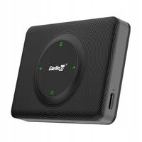 Carlinkit T2C Bezprzewodowy Adapter Android Auto Carplay Bluetooth Tesla