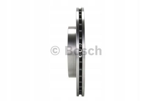 TARCZA HAM PRZOD 238X20 V BOSCH na Arena.pl