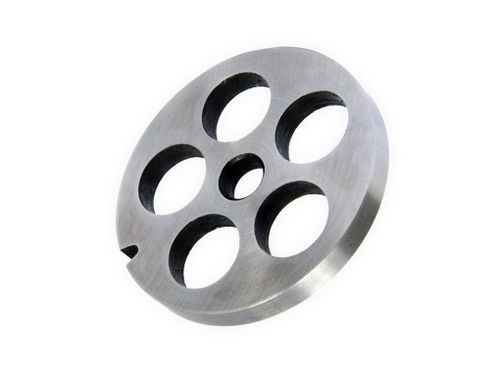 Sitko do maszynki BOHMANN 22 sito na Arena.pl