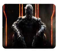 Podkładka pod myszkę Call of Duty