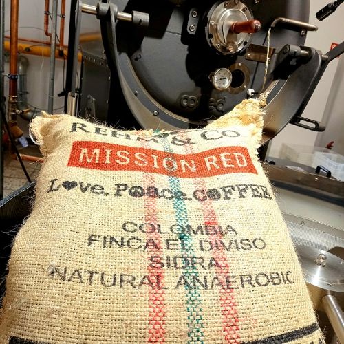 Filtry papierowe Chemex 6-10 filiżanek kwadratowe na Arena.pl