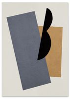 product-compare-61324184