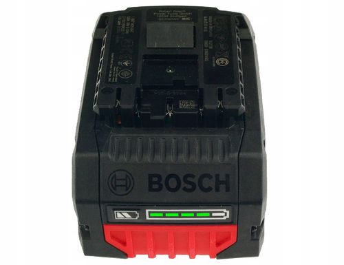 AKUMULATOR PROCORE 18V 8,0Ah GBA BOSCH na Arena.pl