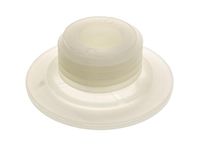 Napęd pompy oleju Partner 350S 010108