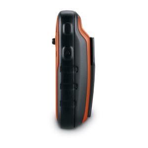 Garmin eTrex 20x na Arena.pl
