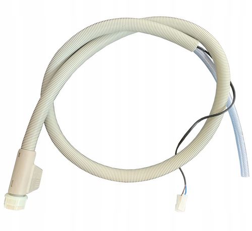 BEKO wąż dopływowy wody zmywarki AQUASTOP oryg. na Arena.pl