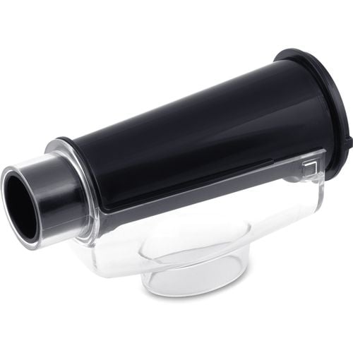 Zestaw akcesoriów do przecierów i ciasteczek Berdsen na Arena.pl