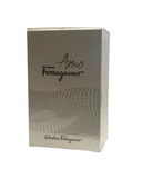 Salvatore Ferragamo Amo Ferragamo 100ml edp